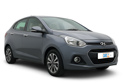 Hyundai Xcent-img
